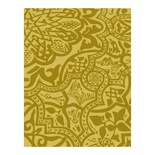 Папка для тиснення від Richard Garay - Brocade Code