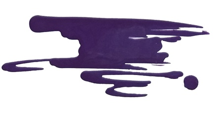 Фарба з ефектом патини від ScrapEgo - Заплутана історія, 20 мл