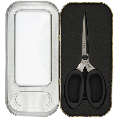 Універсальні ножиці Tonic - Tim Holtz Haberdashery Scissors 6 in, 17 см