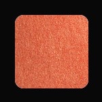 Фарба-спрей Shimmerz - Spritz - Caribbean Sunset