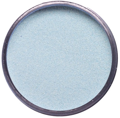 Пудра для эмбоссинга от WOW - Pastel Glacier Mint, WM06R, 15 мл