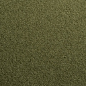 Дизайнерский картон с легкой фактурой Tintoretto ceylon wasabi, размер: 30х30 см, цвет: зеленый болотный, плотность: 250 г/м2, 1 шт