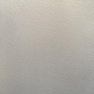 Дизайнерський картон перламутровий з ембосованим, 30,5смx30,5см, 285 г.кв.м, ТМ Фабрика Декору