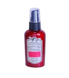 Спрей для штампінгу від TatteRed Angels - Glimmer Mist - Cross My Heart