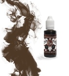 Алкогольне чорнило від Scrapego - Червоне дерево, 30 мл