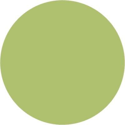 УЦІНКА -50% Краска-спрей ScrapEgo Зеленый Чай, 60 мл, SESM008