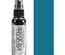 -50% фарба-спрей Tsukineko IrRESISTible Texture Spray - Teal Zeal