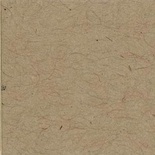 Аркаш крафт - картону, 30x30 см, 210 г/м², гладкий