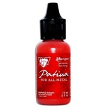 Патина Ranger - Vintaj Patinas - Open Stock - Garnet