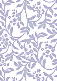 Папка для тиснения Couture Creations - Extra Loren, Elegance Collection