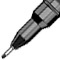 Лінер - Рапідограф Fine Line Drawing Pen 0.5, FLD5