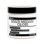 Медиум глянцевый Ranger - Multi Medium - Gloss, 118 мл