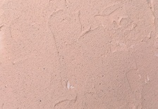 Текстурна паста від ScrapEgo - Коралові буси - Vintage, 150 мл