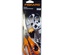 Ножницы универсальные Fiskars Classic Universal Purpose 21 см и детские 1382 Kids Animal