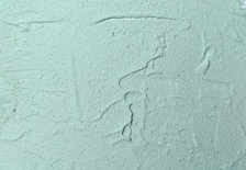 Текстурная паста от ScrapEgo - Поющие в терновнике - Vintage, 150 мл