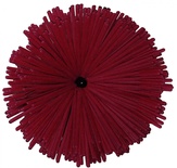 Ніж для вирубки Cutie Fringe I від Cheery Lynn Designs - Бахрома, 1 шт.