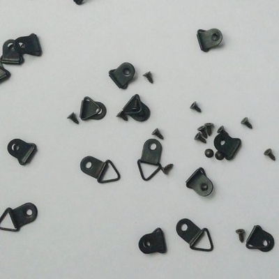 Кріплення для артборду, 1 шт., ТМ Фабрика Декору