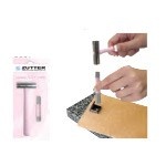 Молоточек и установщик заклепок от Zutter - Rivet Setter Hammer