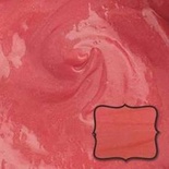 Фарба від Art Anthology - Dimensional Velvet Paint - Persimmon