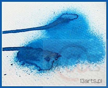 Фарба-спрей 13arts - Ayeeda Mist - Pearl Sky Blue