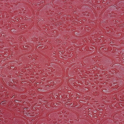 Краска-спрей Фабрика Декора - Спрей хамелеон - Страстный гранат, 50 мл