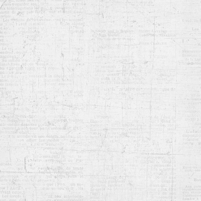 Набор двусторонней скрапбумаги UHK Gallery - Celebration, 30,5х30,5 см, 6 листов