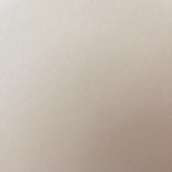 Картон Cover Board Classic, 30x30см, щільність 270, слонова кістка