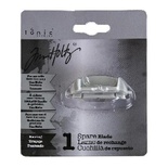 Лезо для біговки для різака Tonic Studios - 12" Super Trimmer 154eUS (TO604, 159E, 153e), 1 шт.