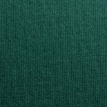 Картон з фактомурою вельвету Dali verde verde pino, розмір: 30x30 см, колір: зелений, щільність: 285 г/м², 1 шт