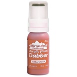 -50% Акриловая краска Ranger - Adirondack Acrylic Paint Dabbers - Terra Cotta