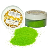 Топінг мармуру - Фабрика Декору - Лайм