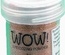 Пудра для ембосінгу Wow - Metallic Copper Ultra High, 15 мл.