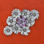 ЦЕНА СНИЖЕНА! Набор цветов Prima - Luna Collection - Limitless