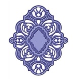 Ніж для вирубки Sue Wilson - Californian Collection - Napa Valley