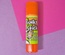 Клей олівець Tonic Studios Funky Glue Stick, 8