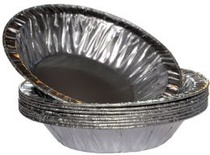 Ванночка для плавлення від Wow - Foil Melt-It Case, 1 штучка