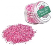Flower Soft - Ultra Fine - Raspberry Fizz 20 ml