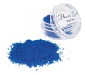 Flower Soft Bright Blue 30ml