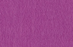 Відрізок фетру 20*30 см 1 100% поліестер, бузковий