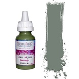 Акриловая краска Деко акрил - Фабрика Декора - Авокадо, 40 мл