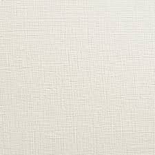 Бумага цвета слоновой кости с фактурой льна Chamois, 30х30 см, 80 г/м кв