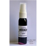 Фарба-спрей 13arts - Ayeeda Mist - Chalk Lilac