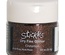 Сухой глиттер Ranger - Stickles Dry Fine Glitter - Cinnamon