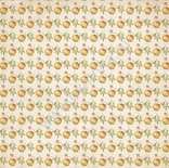 Аркуш односторонній Mona Design - Оливки, 30,5x30,5cм