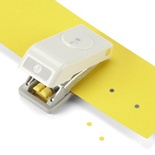 Фігурний дірокол EK Tools 1/8 Inch Circle Punch - Коло, діаметр 0.3 см