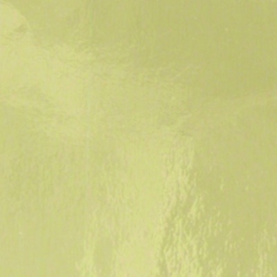 Фольгований кардсток від Bazzill - Foiled Cardstock Gold, колір золотий, 30x21,6см, 1 аркуш