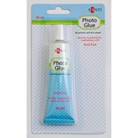 Фотоклей, 30, ТМ Santi