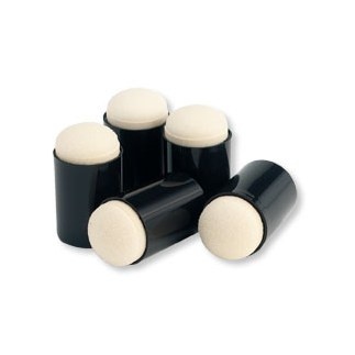 Пальчиковий спонж Tsukineko — Sponge Dauber, 1 штука