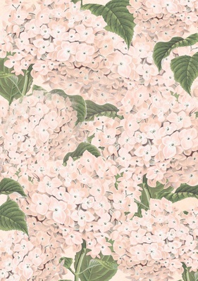 Лист бумаги от Galeria Papieru - UR 1 