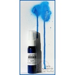 Фарба-спрей 13arts - Ayeeda Mist - Pearl Sky Blue